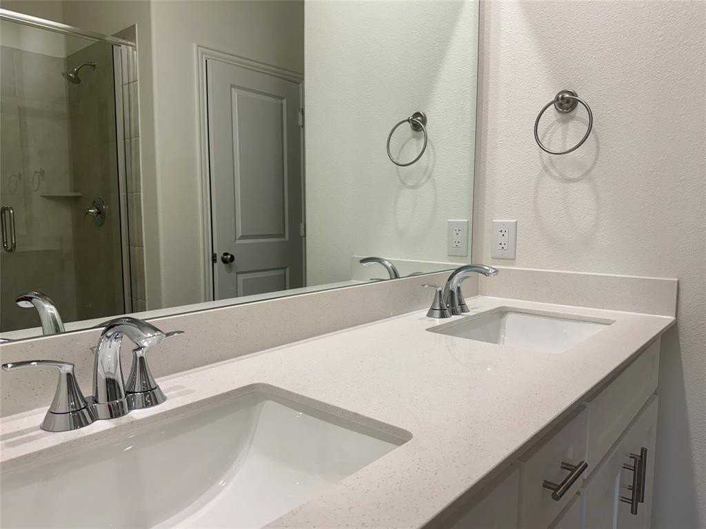 808 Santa Lucia Dr - Photo 7 of 21