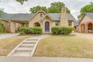 3116 Wabash Ave - Photo 1 of 1