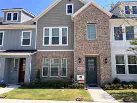 4512 Tripp St - Photo 1 of 1