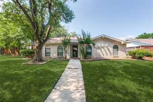 1221 Middle Cove Dr - Photo 1 of 1