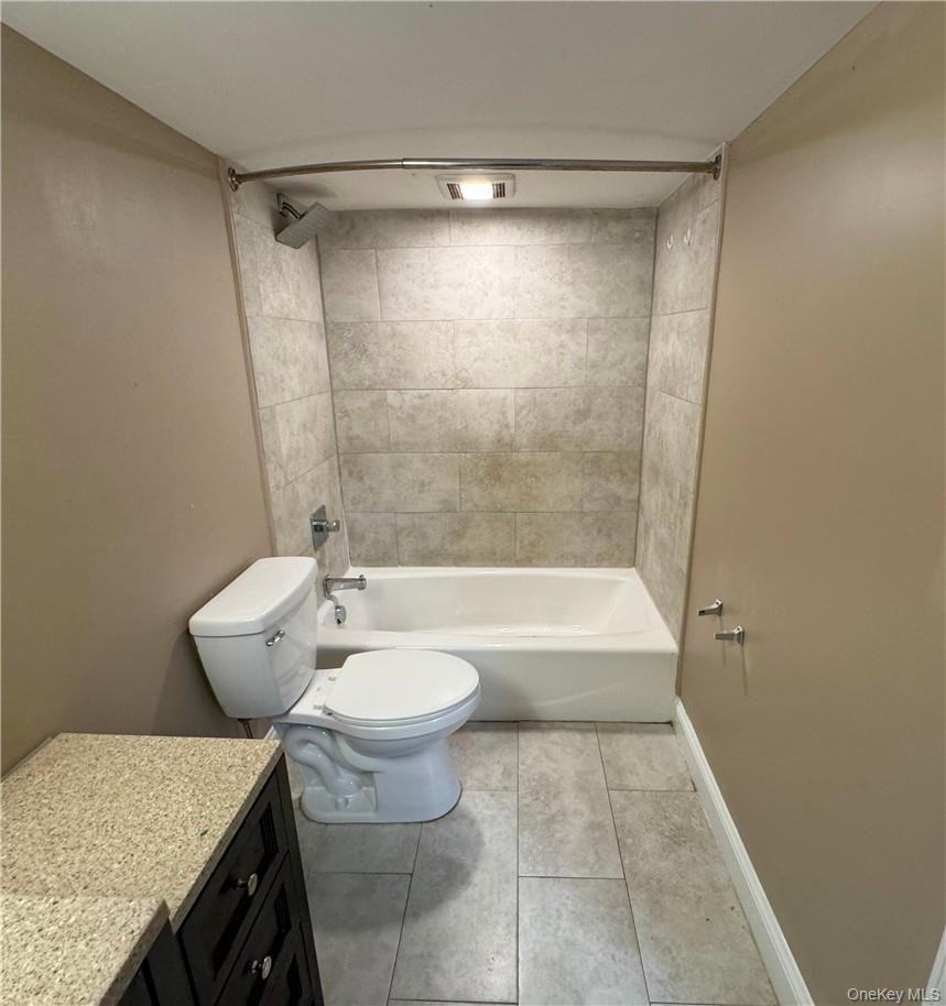 7 S Madison Ave - Photo 3 of 5