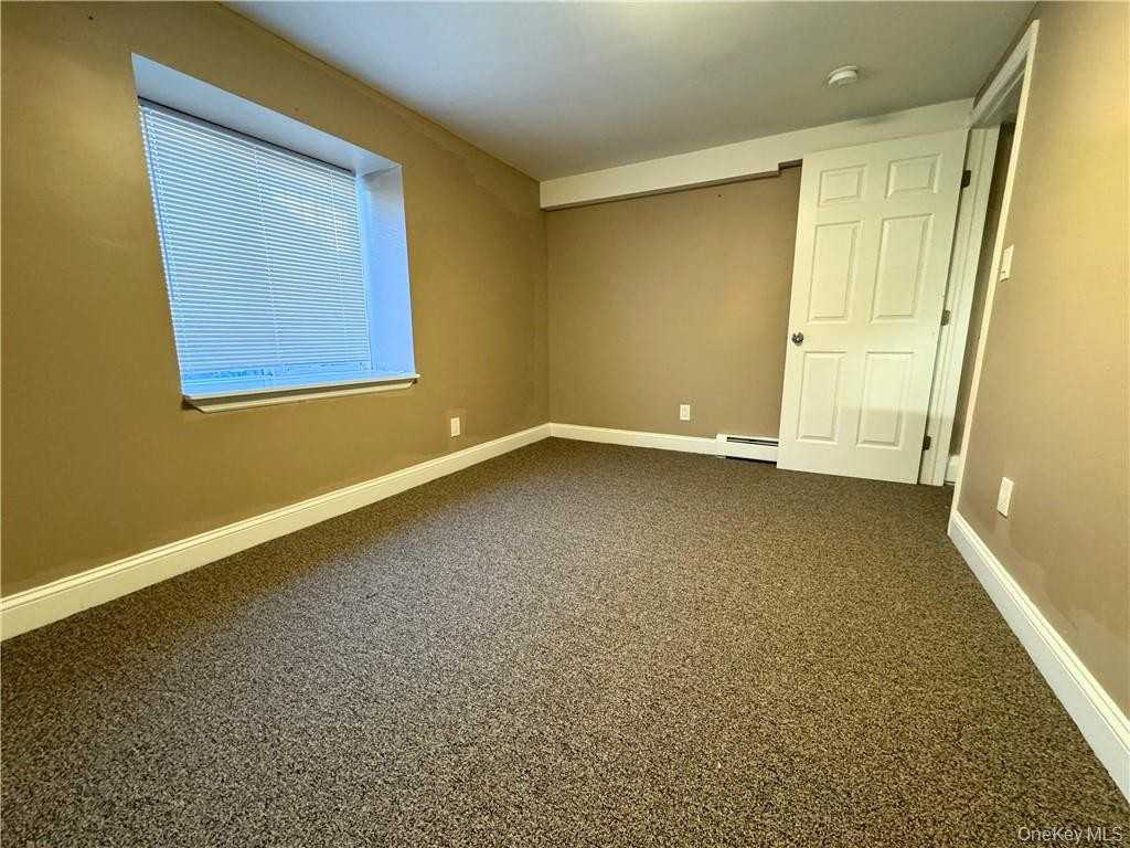 7 S Madison Ave - Photo 4 of 5