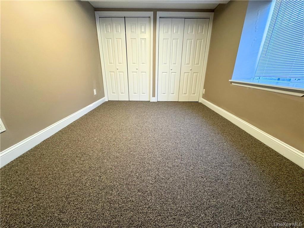 7 S Madison Ave - Photo 5 of 5