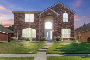 1538 Cliff Creek Dr - Photo 1 of 1