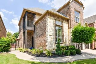 29 Bass Pond Dr - Photo 1 of 1