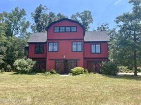 1000 Lakebay Rd - Photo 1 of 1