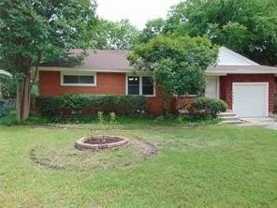 10232 Pinecrest Dr - Photo 1 of 1