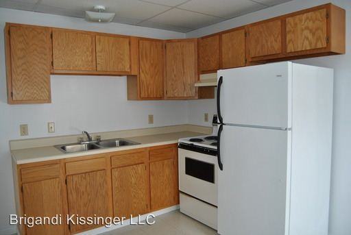 432 W Church St - Photo 2 of 8