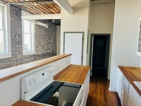 201 E Chambers St #204 - Photo 1 of 1