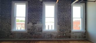 201 E Chambers St #301 - Photo 1 of 1