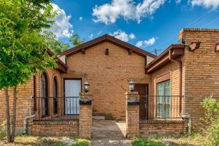 5302 Wonder Dr - Photo 1 of 1