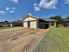 8536 Marietta Ct - Photo 1 of 1
