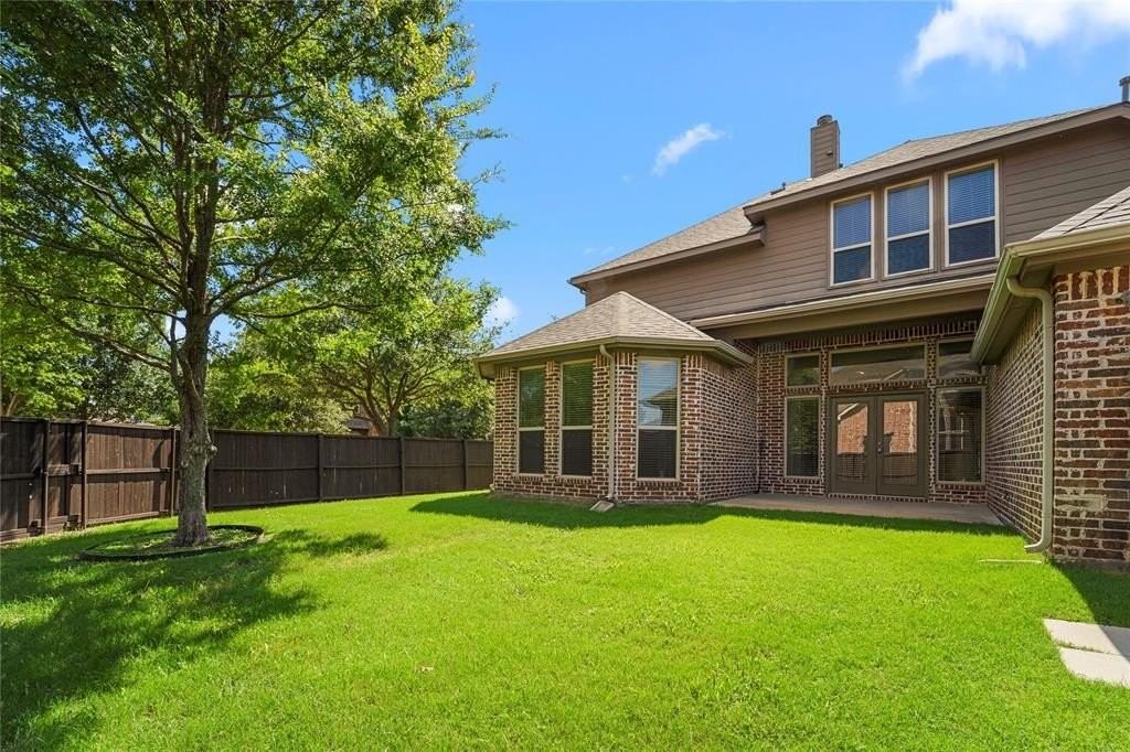 12848 Walnut Ridge Dr - Photo 2 of 40