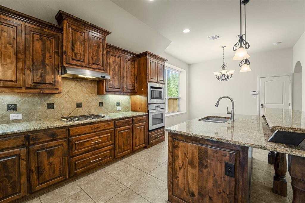 12848 Walnut Ridge Dr - Photo 3 of 40