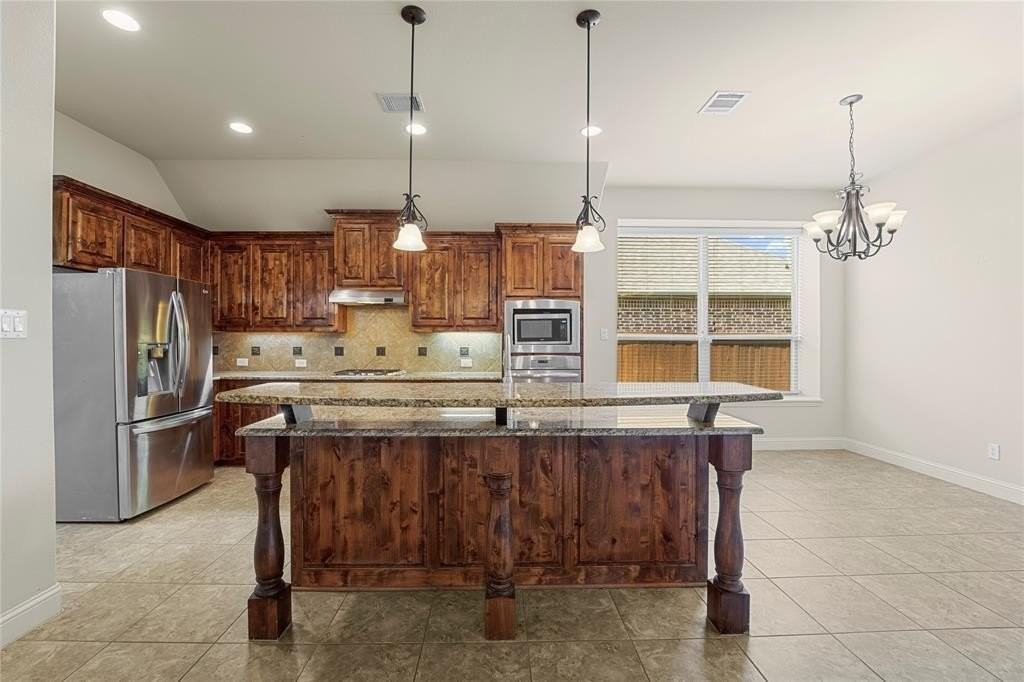 12848 Walnut Ridge Dr - Photo 6 of 40