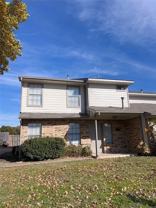 2416 Lakeview Cir #2418 - Photo 1 of 1
