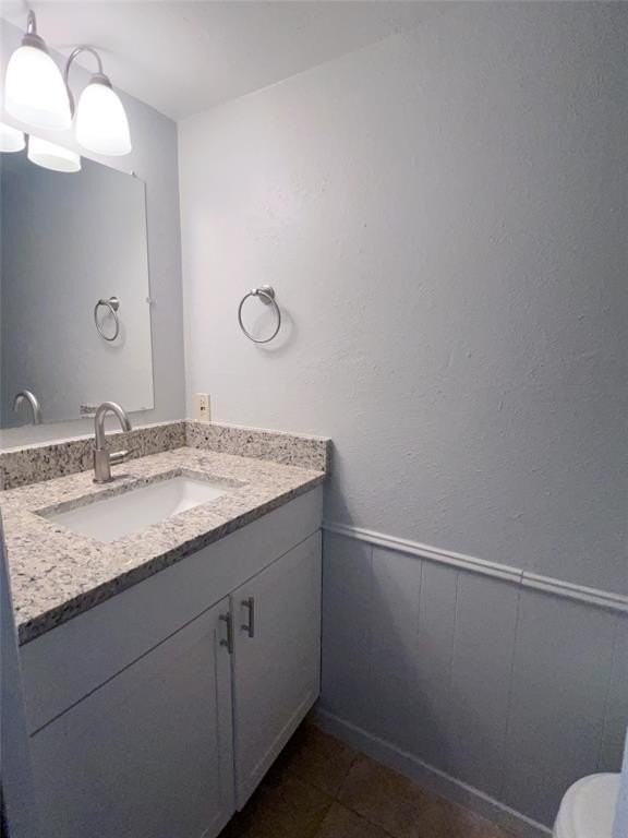 2416 Lakeview Cir #2418 - Photo 7 of 15