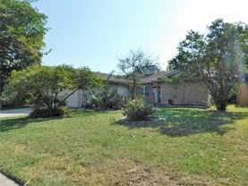 203 Wildfire Dr - Photo 1 of 1