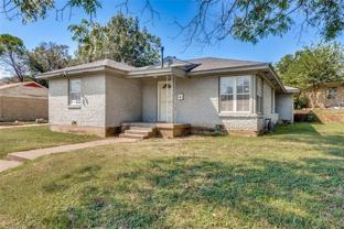 4650 S Ridge Ter - Photo 1 of 1