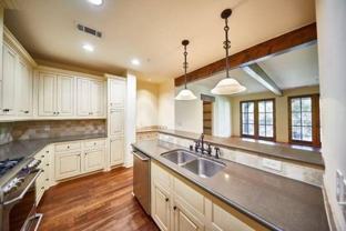 2510 N Henderson Ave #10 - Photo 1 of 1
