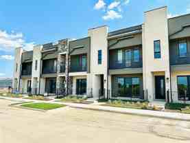 1207 Doris May Dr - Photo 1 of 1