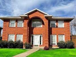 featured image of 7513 Colfax Dr