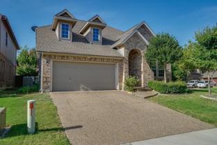 7721 Glenwood Springs Ln - Photo 1 of 1