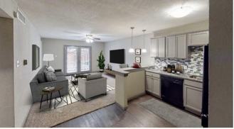 3870 Tulsa Way - Photo 1 of 1