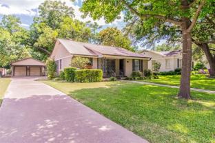 3429 Hilltop Rd - Photo 1 of 1
