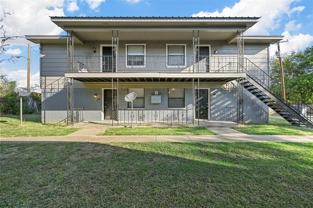 505 Morris St #6 - Photo 1 of 1