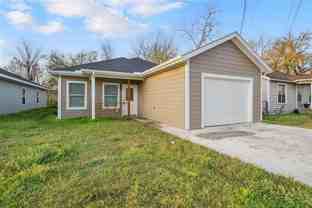 1436 E Broadway St - Photo 1 of 1