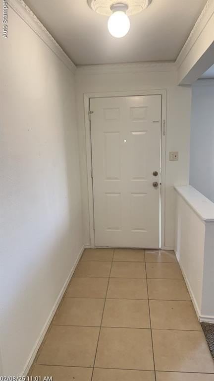 212 Hallbrook Drive - Photo 2 of 26