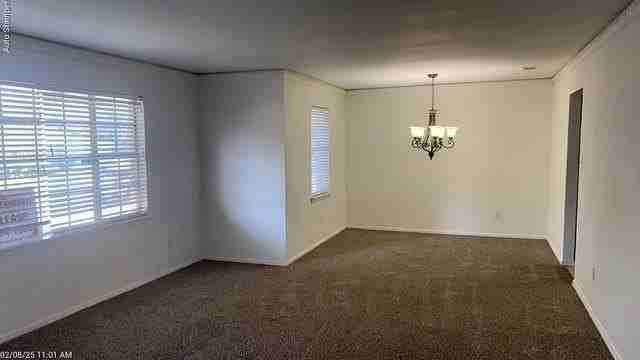 212 Hallbrook Drive - Photo 3 of 26