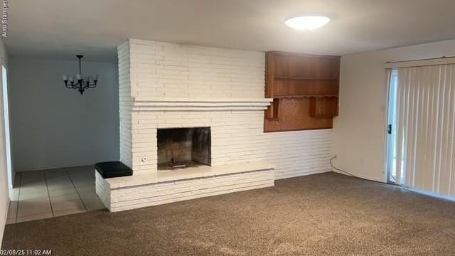 212 Hallbrook Drive - Photo 4 of 26