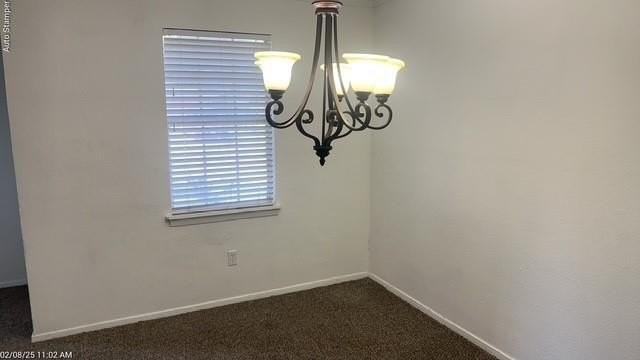 212 Hallbrook Drive - Photo 5 of 26