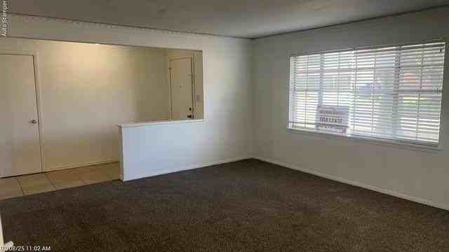 212 Hallbrook Drive - Photo 6 of 26