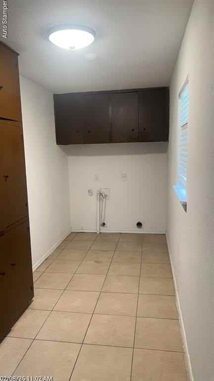 212 Hallbrook Drive - Photo 7 of 26