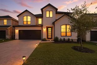 16932 Eastern Red Blvd - Photo 1 of 1