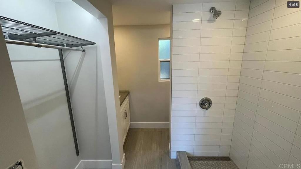 2768 Massachusetts Ave - Photo 3 of 6