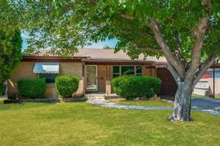 512 Odie Dr - Photo 1 of 1