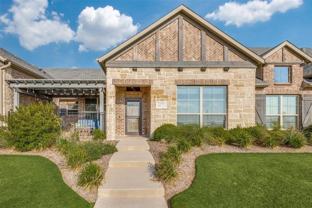 1150 Foxglove Ln - Photo 1 of 1