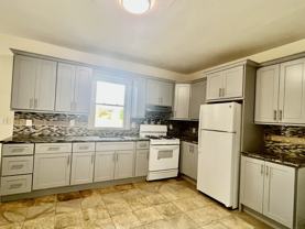 1691 North Ave - Photo 1 of 1