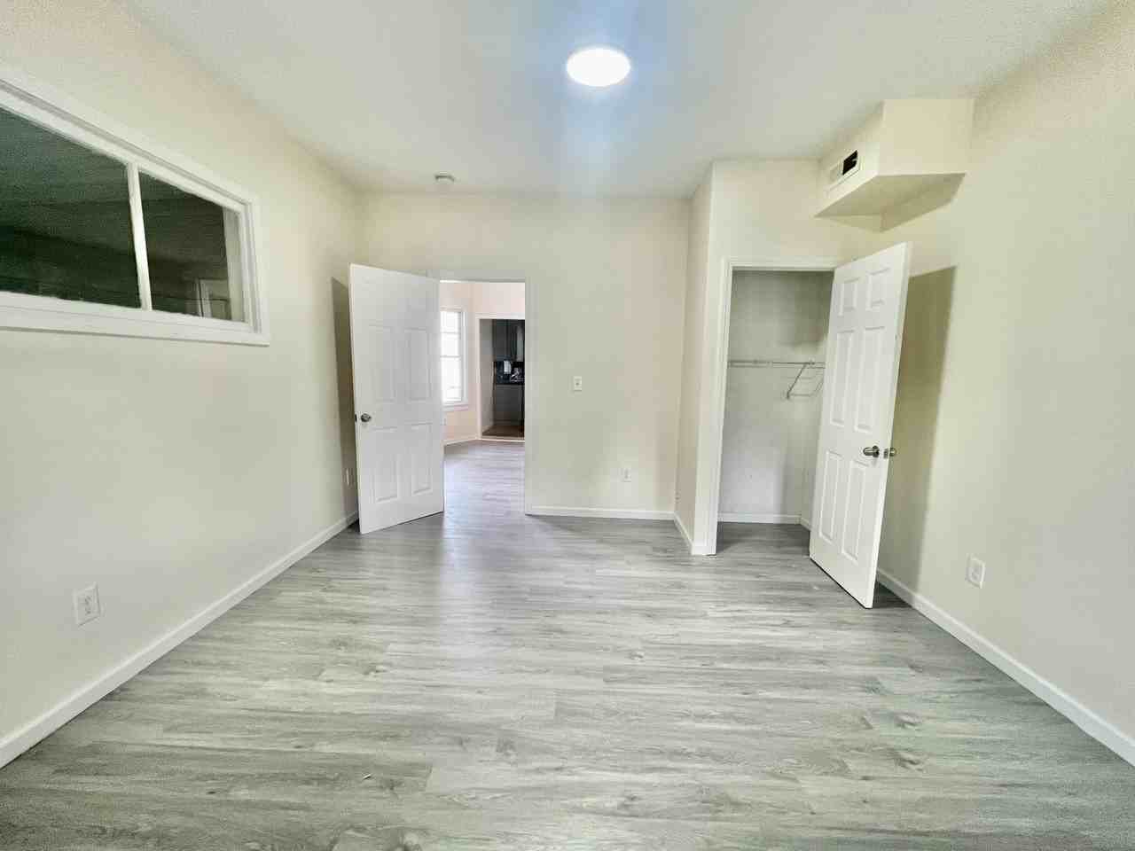 1691 North Ave - Photo 6 of 26