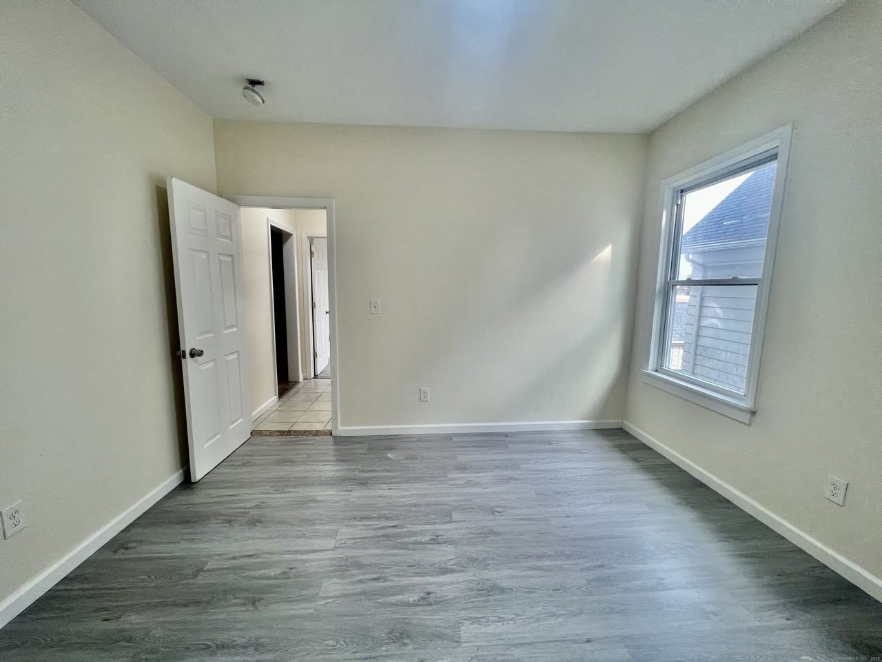 1691 North Ave - Photo 7 of 26