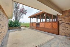 3714 Milrany Ln - Photo 1 of 1