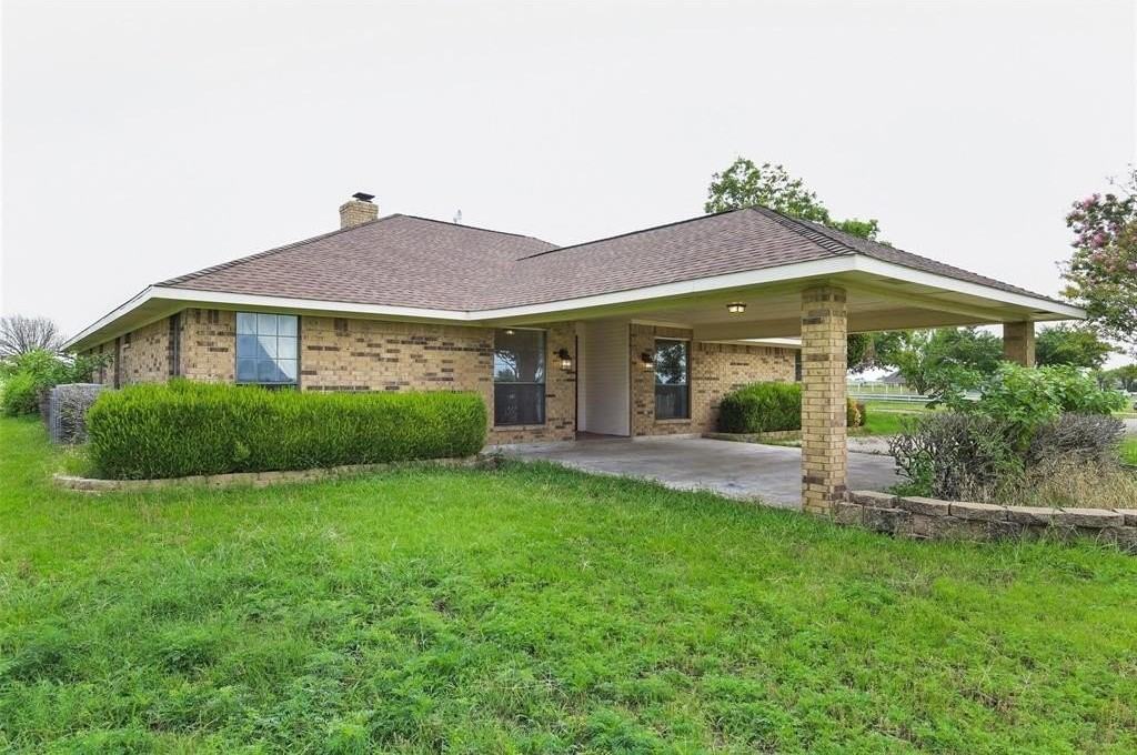 3714 Milrany Ln - Photo 2 of 29