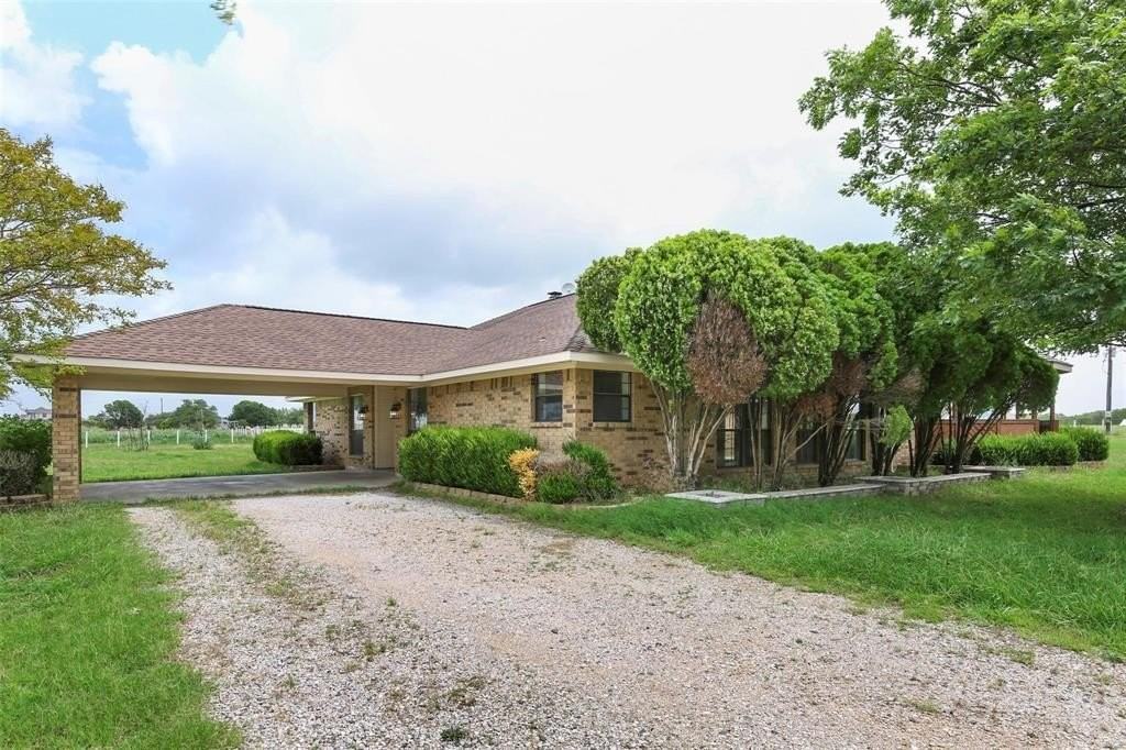 3714 Milrany Ln - Photo 3 of 29