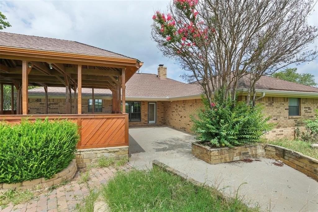 3714 Milrany Ln - Photo 4 of 29