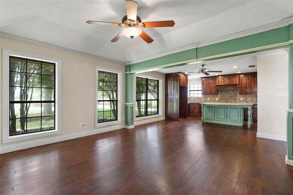 3714 Milrany Ln - Photo 7 of 29