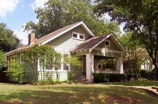 218 N Windomere Ave #A - Photo 1 of 1